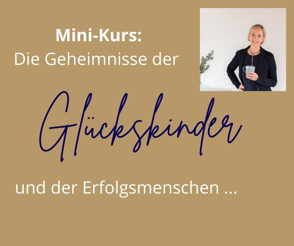 Mini-Kurs