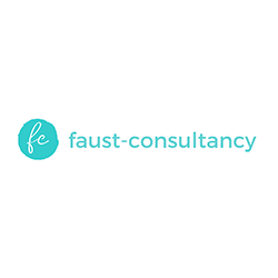 (c) Faust-consultancy.com